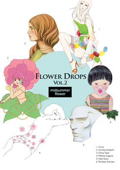 flower drops vol.2.jpg
